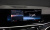 BMW X5 xDrive 40i M Sport, 2026