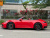 Porsche 911 Carrera GTS Cabriolet, 2024