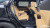 Kia Sorento Diesel 2.2 4WD, 2023