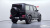 Mercedes-Benz G-Class AMG G63 Magno Hero Edition, 2022
