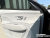 Hyundai Kona Gasoline 2.0 2WD, 2023