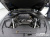 Genesis G80 Gasoline 2.5 Turbo AWD, 2025