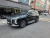 Hyundai Palisade Diesel 2.2 4WD, 2024