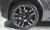 BMW X3 xDrive M40i, 2024
