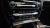 Ford Explorer 2.3 LimIted 4WD, 2021