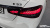Mercedes-Benz E-Class E53 AMG 4MATIC+, 2023