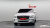 Genesis GV80 3.0 Diesel AWD, 2023