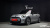 Mini Cooper Convertible Classic, 2024