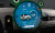 Mini Cooper 5 Door Favoured, 2025
