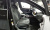 Audi A6 55 TFSI Quattro S Line, 2026