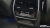 BMW X6 xDrive40i M Sport, 2025