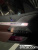 BMW 7-Series 740d xDrive M Sport, 2025