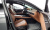 Genesis G80 Gasoline 2.5 Turbo 2WD, 2022