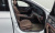 Mercedes-Benz E-Class E350 4MATIC Exclusive, 2023