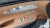 Genesis GV70 2.5T Gasoline 2WD, 2024