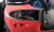 Genesis GV70 2.5T Gasoline 2WD, 2024