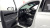 Hyundai Palisade Diesel 2.2 2WD, 2022
