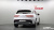 Genesis GV70 2.5T Gasoline AWD, 2024