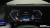 BMW 5-Series 520i Special Edition, 2025