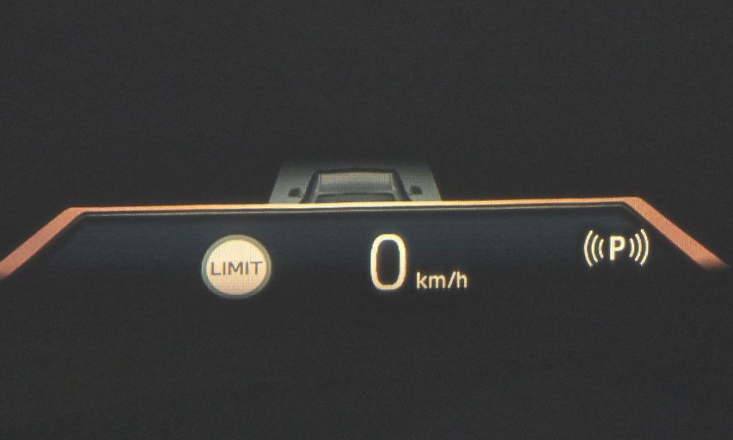 BMW X7 xDrive 40i M Sport 6STR, 2024