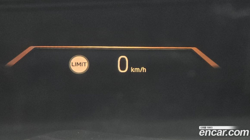 BMW X5 xDrive 40i M Sport, 2024