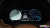 Genesis GV70 2.5T Gasoline AWD, 2023