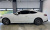Mercedes-Benz CLE-Class CLE450 4MATIC Coupe, 2025