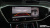 Audi A6 45 TFSI Premium, 2023