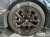 BMW 5-Series 523d xDrive M Sport, 2024