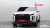 Hyundai Palisade Diesel 2.2 2WD, 2023
