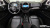 Mini Countryman Classic Plus Launch Pack, 2023