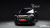 Audi Q5 45 TFSI Quattro S Line Black Ediiton, 2025