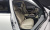 Genesis GV80 2.5T Gasoline AWD, 2025