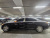 Mercedes-Benz S-Class Maybach S580 4MATIC, 2024