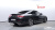 Mercedes-Benz CLS-Class CLS300d 4MATIC, 2022