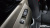 Kia Carnival 7-Seater Signature, 2024