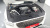 Genesis GV70 2.5T Gasoline AWD, 2024