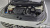 Hyundai Santafe Gasoline 2.5T 4WD, 2022