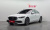 Mercedes-Benz S-Class S450 d 4MATIC, 2024