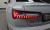 Audi A6 45 TFSI Quattro Premium, 2023