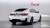 BMW 3-Series 320i M Sport, 2023