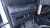 Hyundai Santafe Diesel 2.2 4WD, 2023