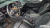 BMW X3 xDrive 20i M Sport, 2024