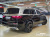 Mercedes-Benz GLS-Class Maybach GLS600 4MATIC Manufakur, 2024
