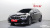 BMW 5-Series 520i M Sport, 2025