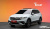 Volkswagen Tiguan 2.0 TSI Prestige, 2023