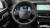 Kia Mohave Diesel 3.0 4WD 6-Seater, 2023