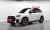 Mini Countryman ALL4 JCW, 2025