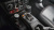 Jeep Wrangler 2.0 Rubicon Power Top 4Door, 2022