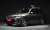 BMW X5 xDrive 40i M Sport, 2026